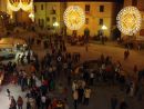 Clicca per fare lo zoom foto015.JPG